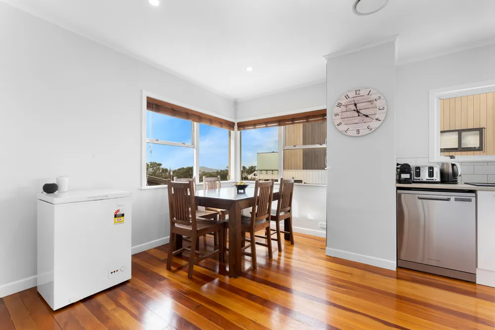 Photos of 1/508 Glenfield Road