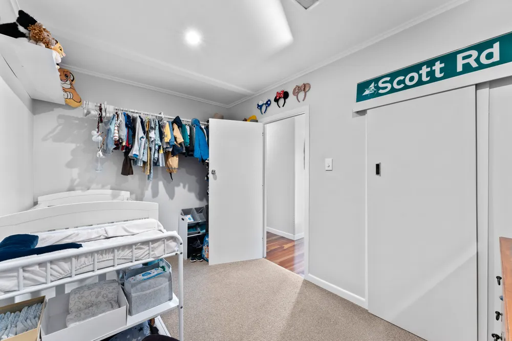 Photos of 1/508 Glenfield Road