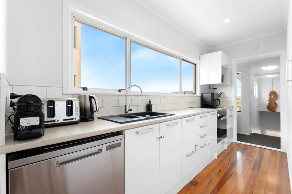 Photos of 1/508 Glenfield Road