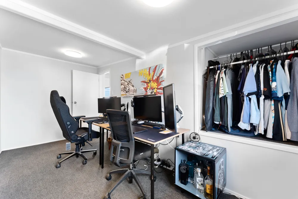 Photos of 1/508 Glenfield Road