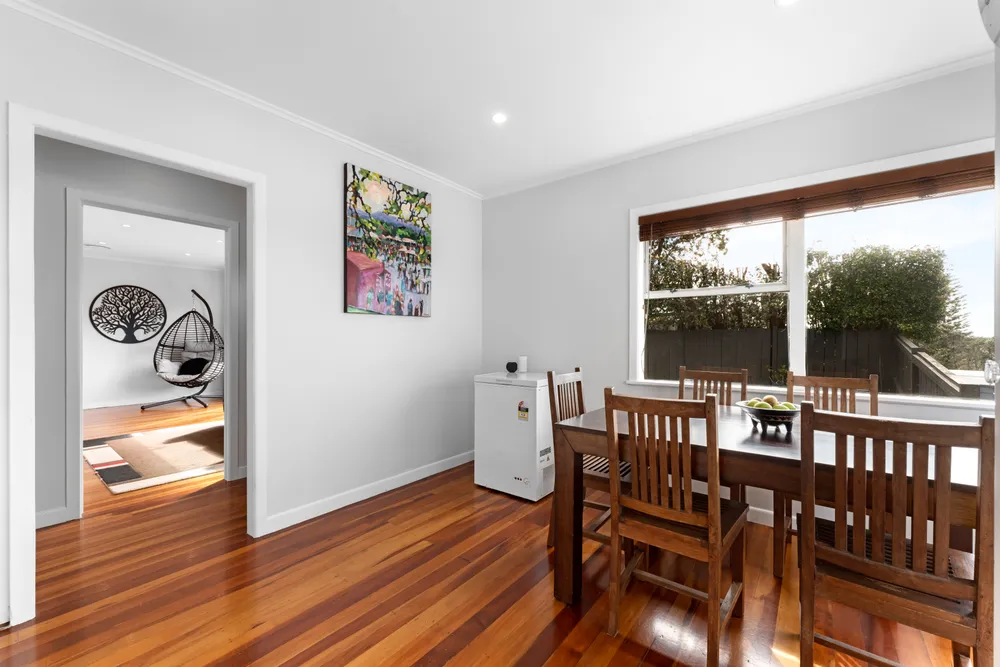 Photos of 1/508 Glenfield Road