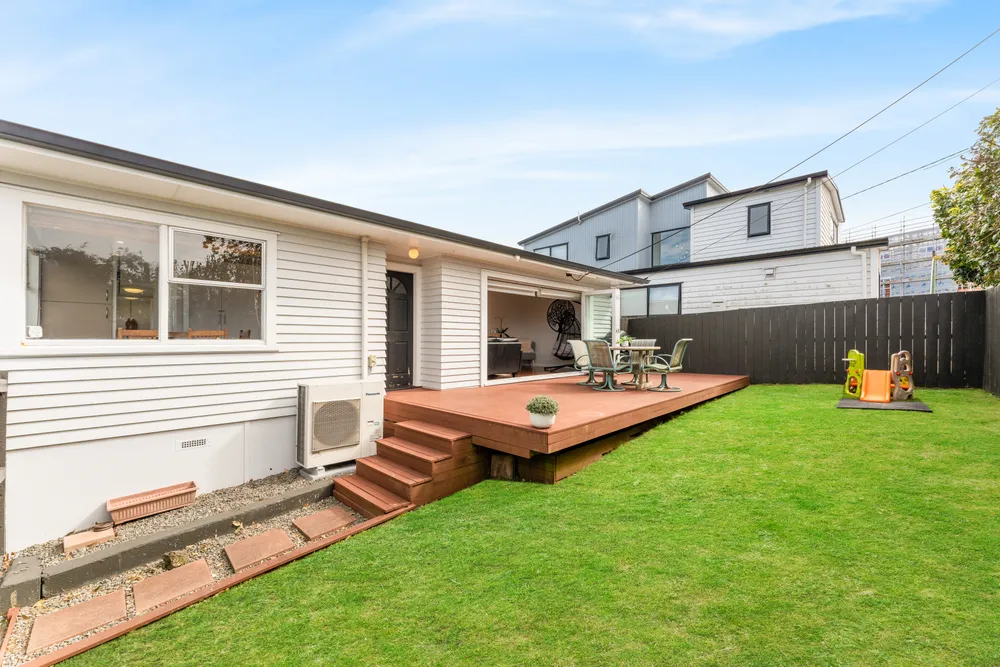 Photos of 1/508 Glenfield Road