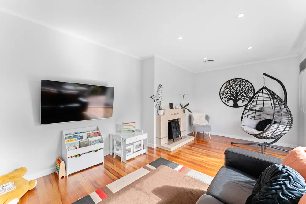 Photos of 1/508 Glenfield Road