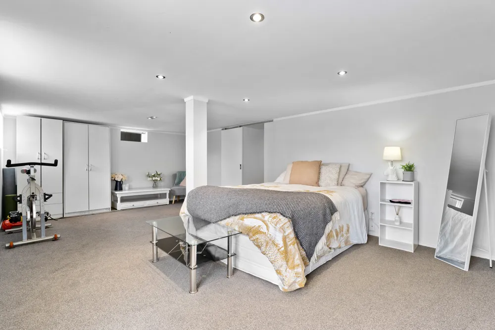 Photos of 1/508 Glenfield Road