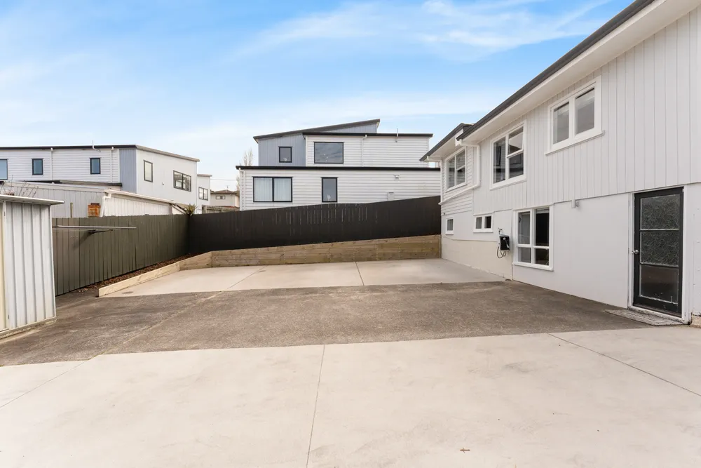 Photos of 1/508 Glenfield Road