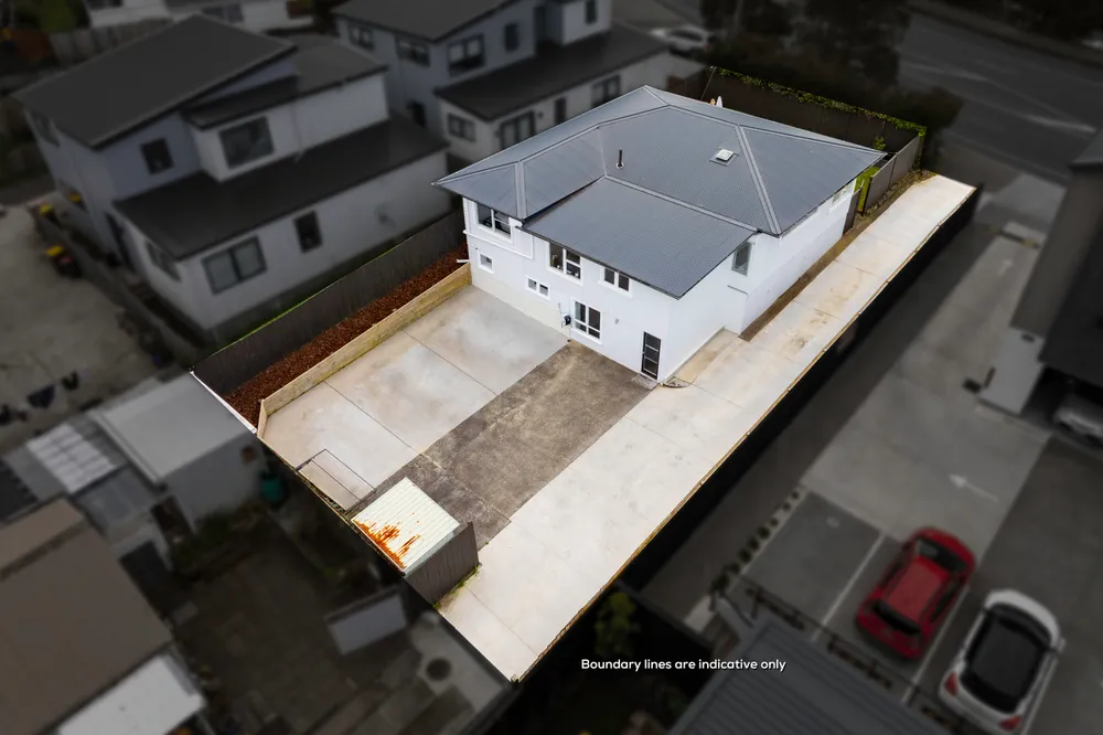 Photos of 1/508 Glenfield Road