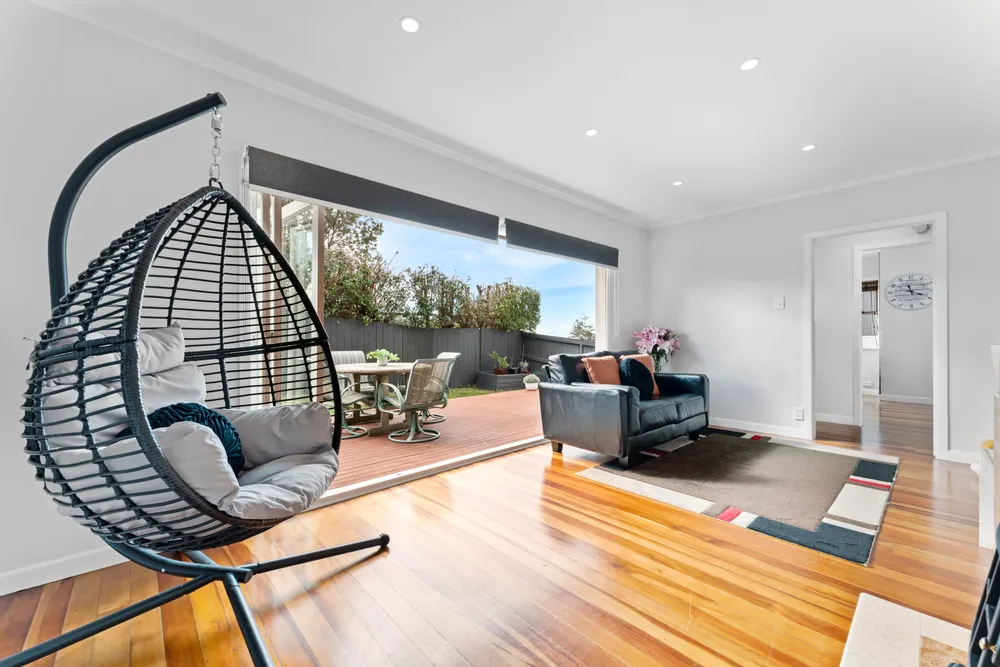 Photos of 1/508 Glenfield Road