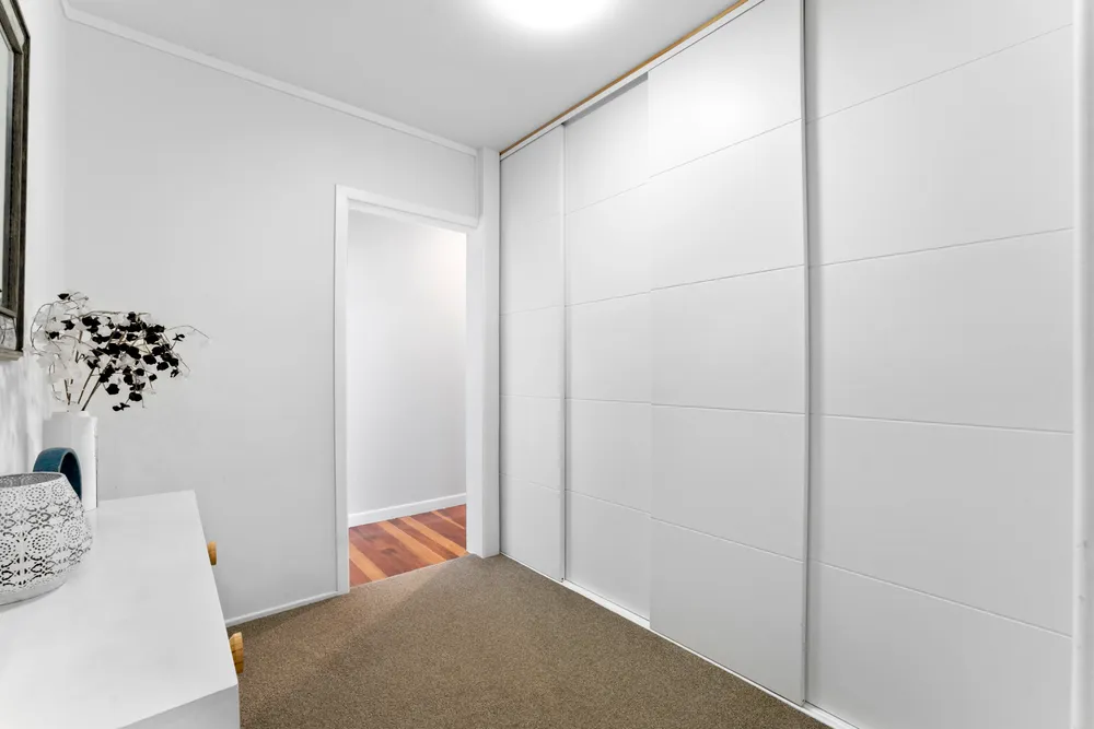 Photos of 1/508 Glenfield Road