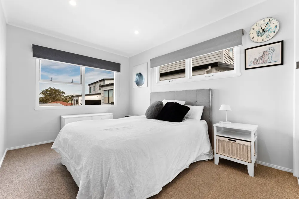 Photos of 1/508 Glenfield Road