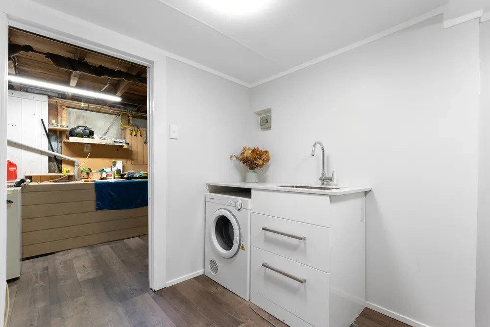 Photos of 1/508 Glenfield Road