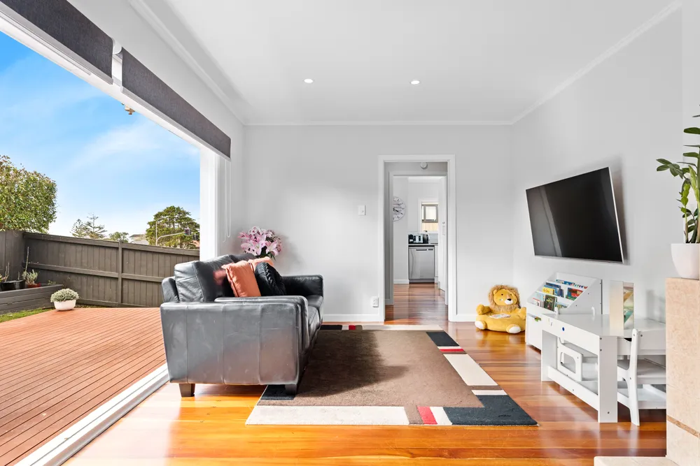Photos of 1/508 Glenfield Road
