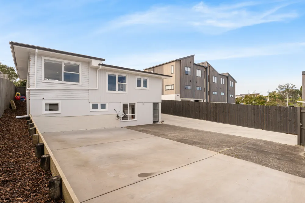 Photos of 1/508 Glenfield Road