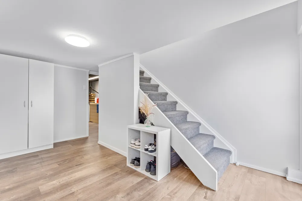 Photos of 1/508 Glenfield Road