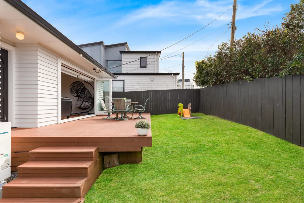 Photos of 1/508 Glenfield Road