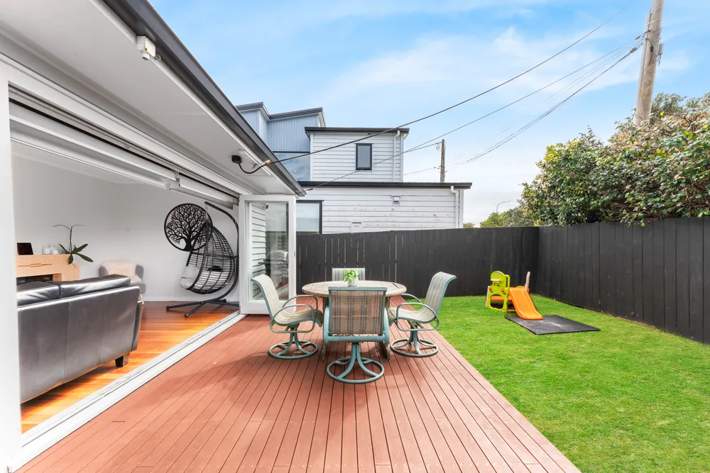 Photos of 1/508 Glenfield Road