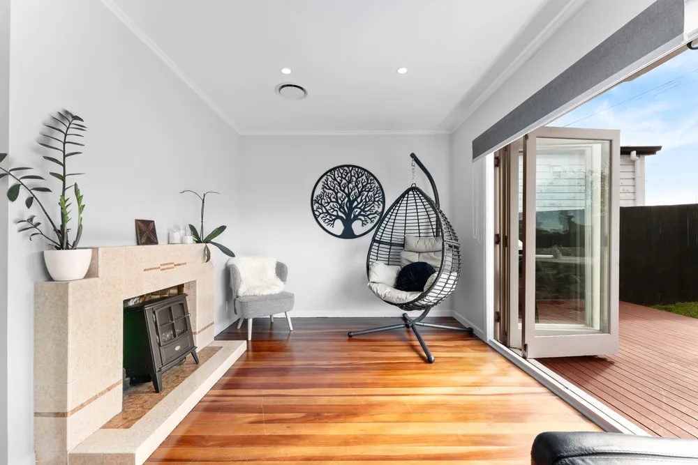 Photos of 1/508 Glenfield Road