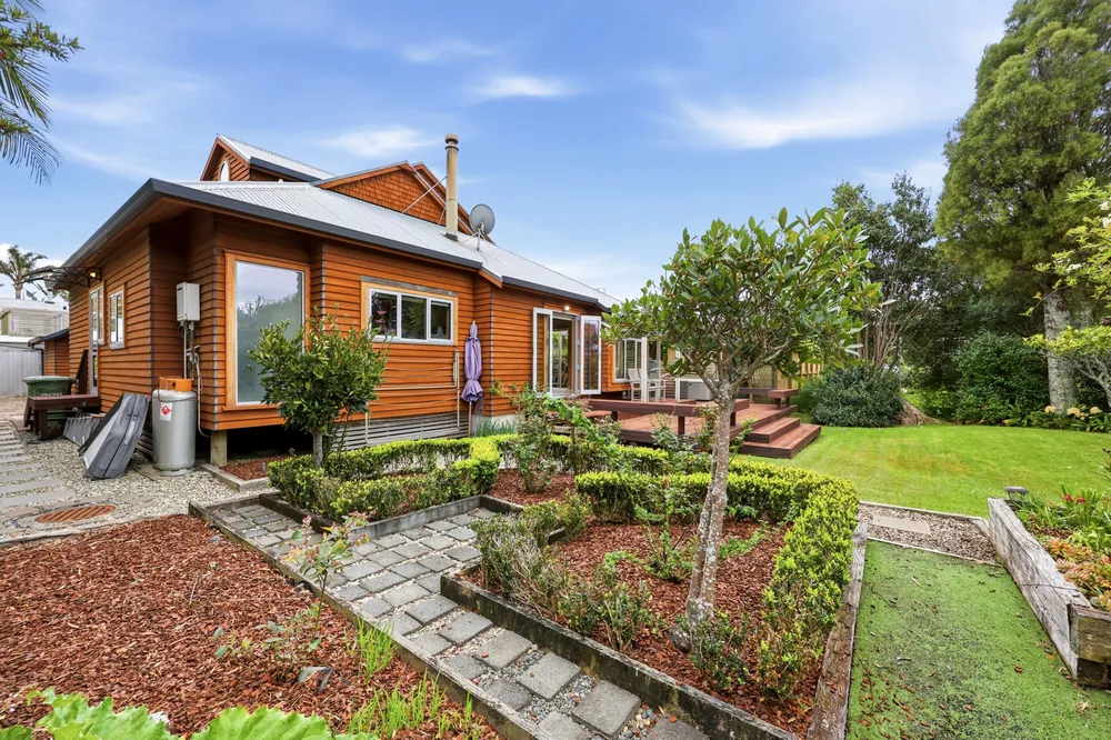 Photos of 5A Marie Avenue