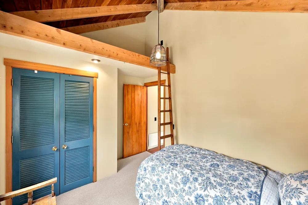 Photos of 5A Marie Avenue