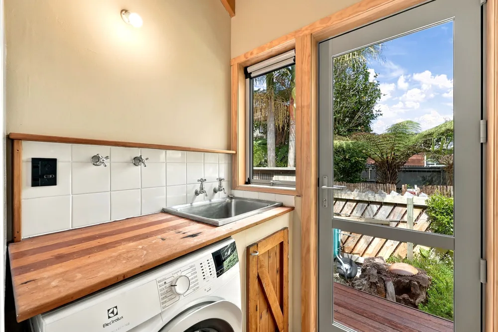 Photos of 5A Marie Avenue