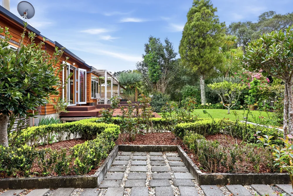 Photos of 5A Marie Avenue