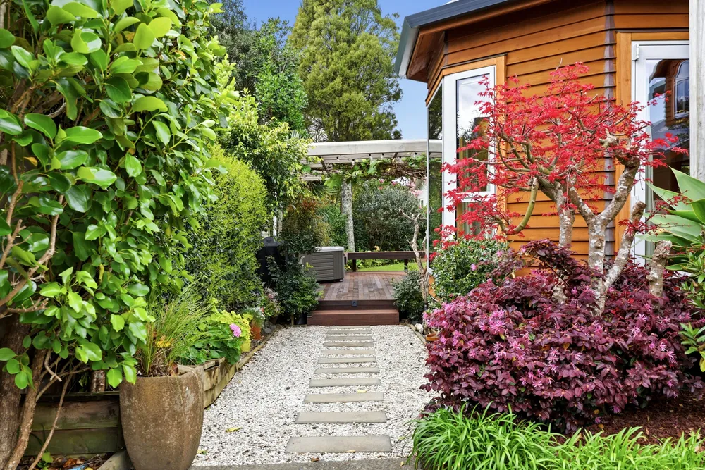 Photos of 5A Marie Avenue