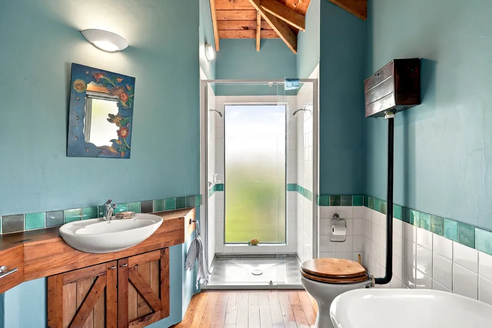Photos of 5A Marie Avenue