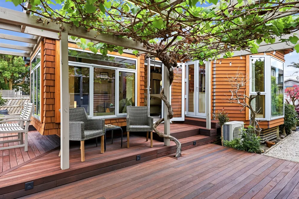 Photos of 5A Marie Avenue