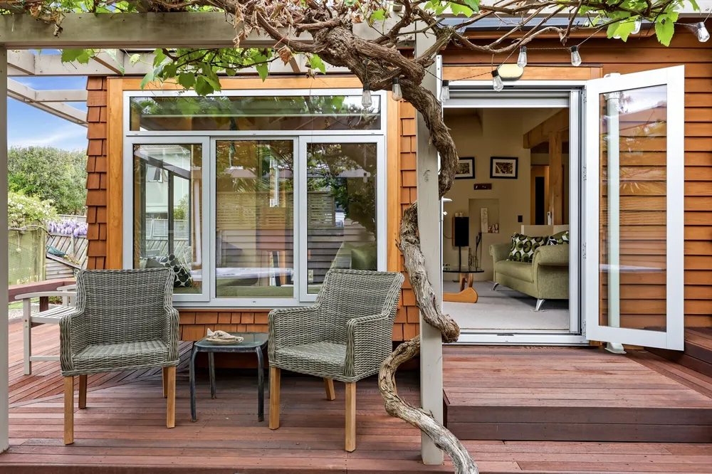 Photos of 5A Marie Avenue