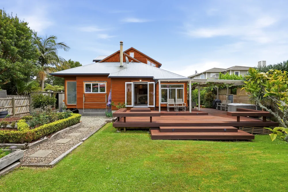 Photos of 5A Marie Avenue