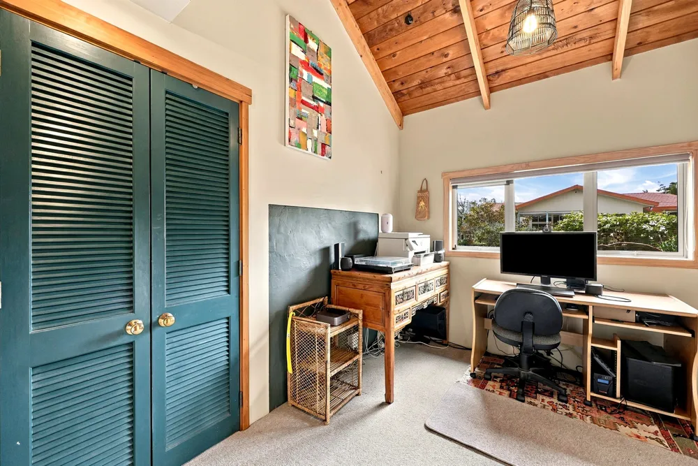 Photos of 5A Marie Avenue