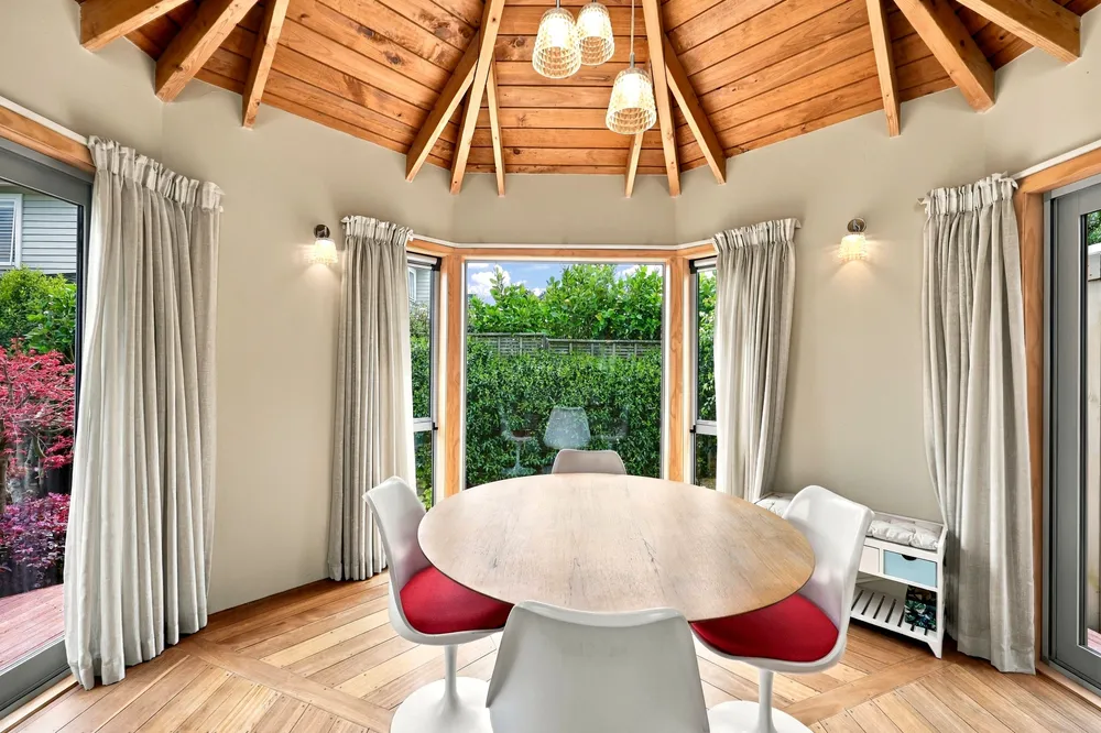 Photos of 5A Marie Avenue