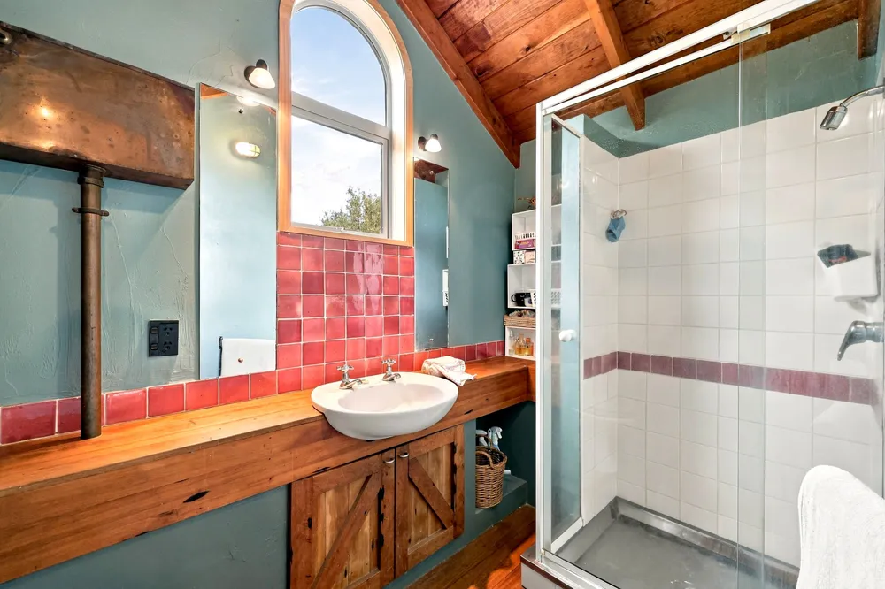 Photos of 5A Marie Avenue