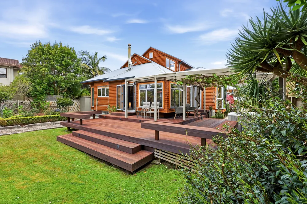Photo of 5A Marie Avenue, Red Beach