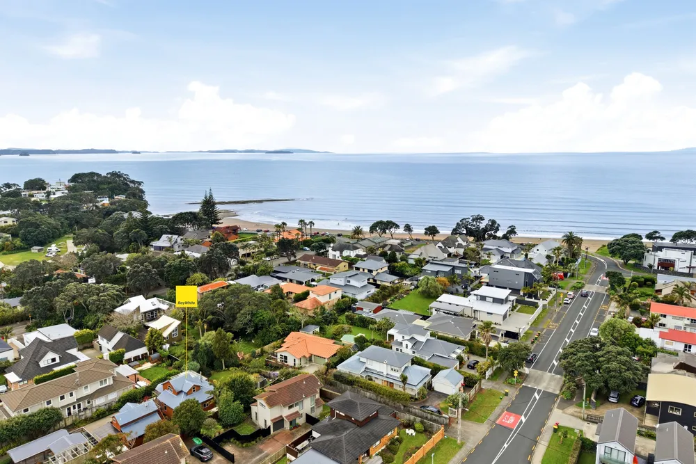 Photos of 5A Marie Avenue