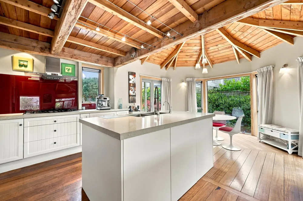 Photos of 5A Marie Avenue