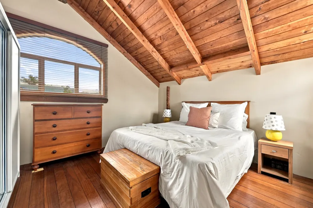 Photos of 5A Marie Avenue