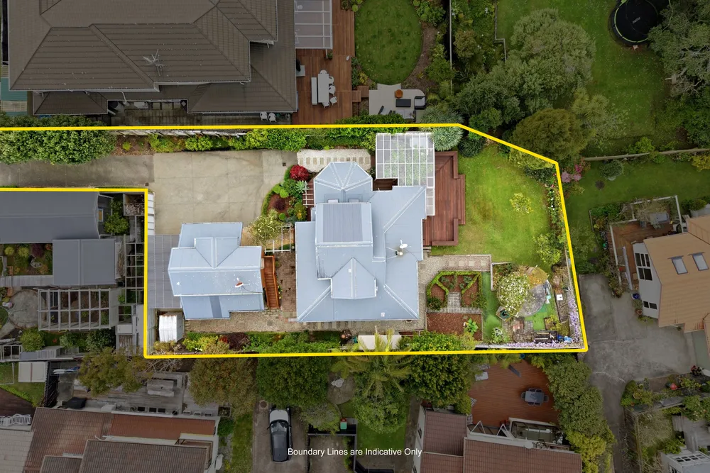Photos of 5A Marie Avenue