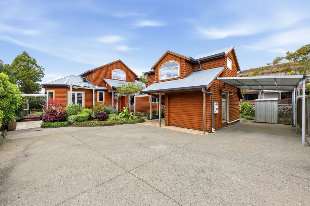 Photos of 5A Marie Avenue