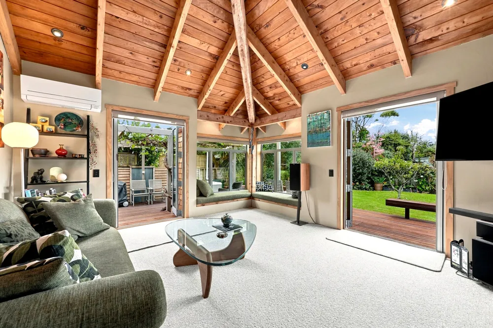 Photos of 5A Marie Avenue