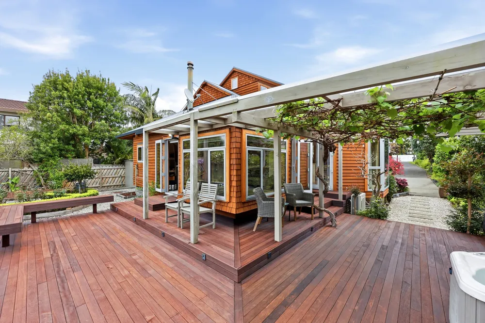 Photos of 5A Marie Avenue