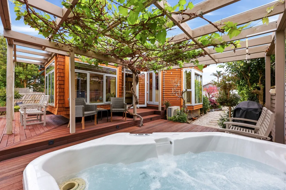 Photos of 5A Marie Avenue