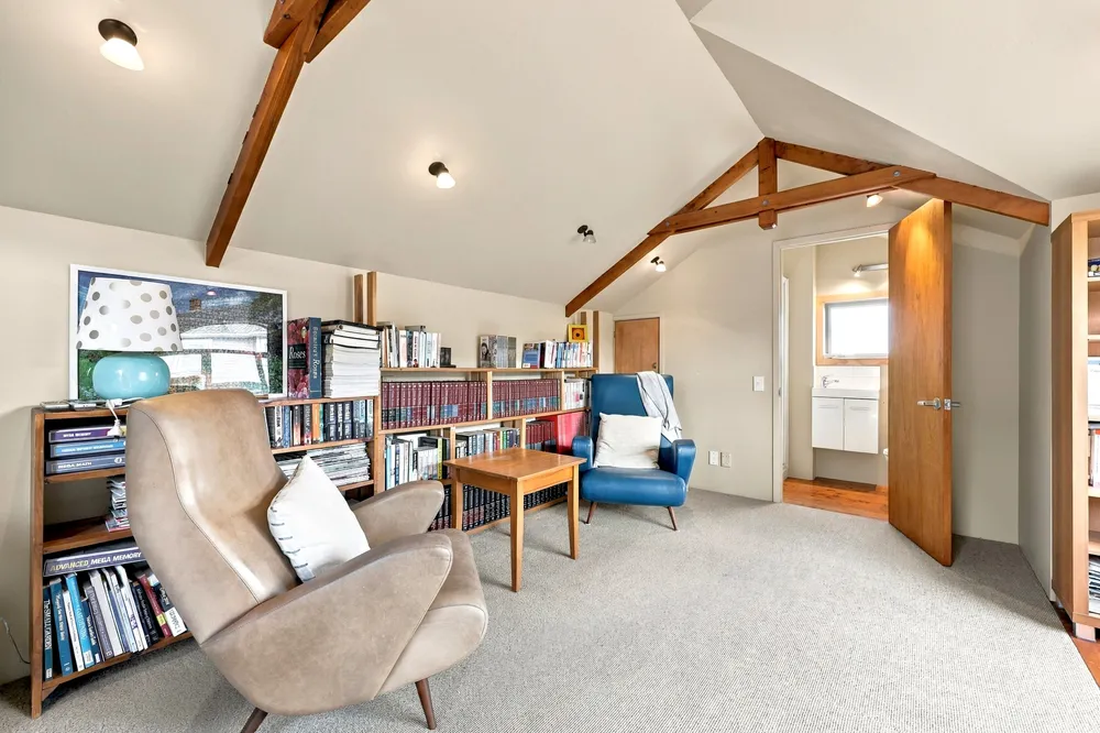 Photos of 5A Marie Avenue