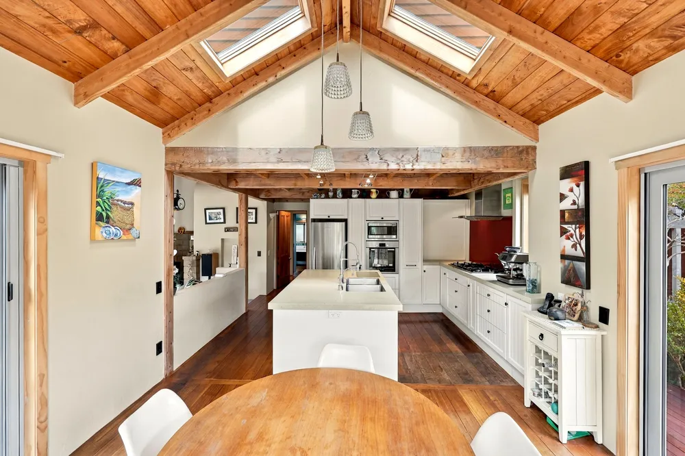 Photos of 5A Marie Avenue