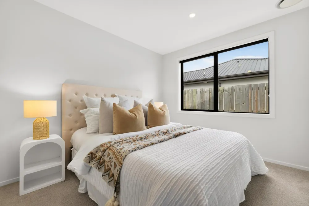 Photos of 17 Cumberland Road