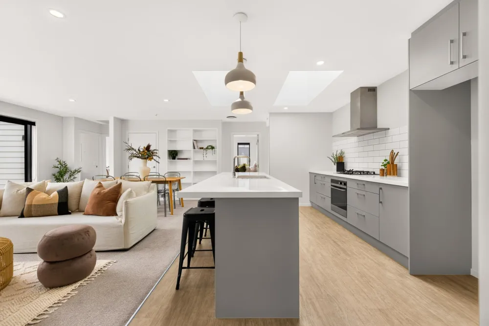 Photos of 17 Cumberland Road