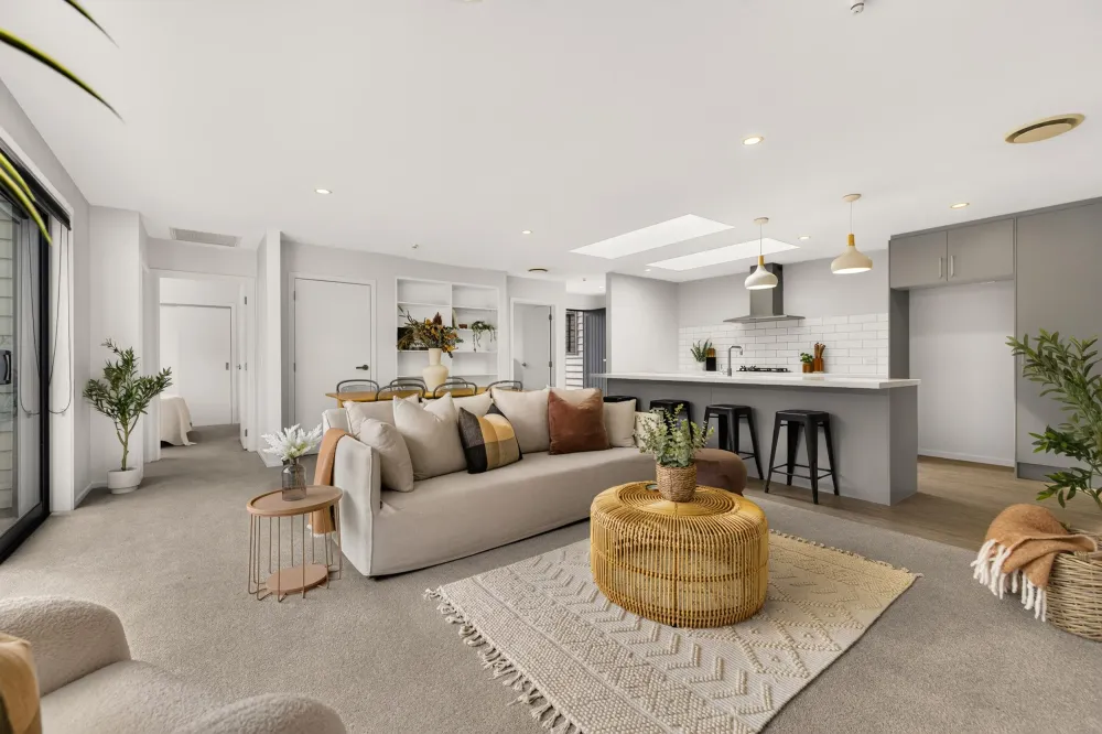 Photo of 17 Cumberland Road, Lower Shotover