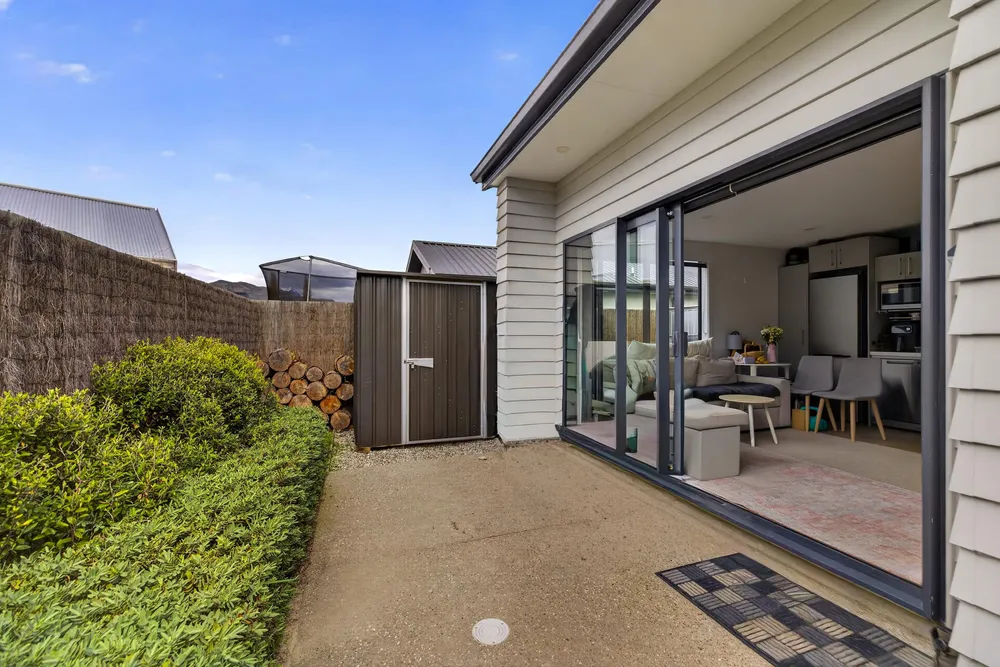 Photos of 17 Cumberland Road