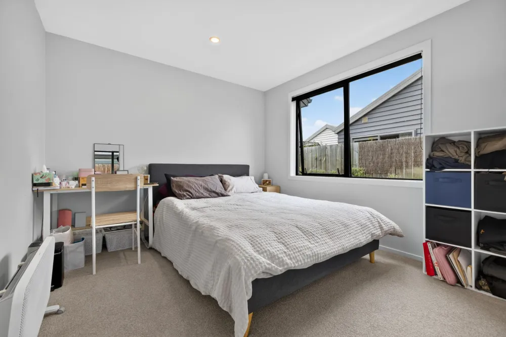 Photos of 17 Cumberland Road