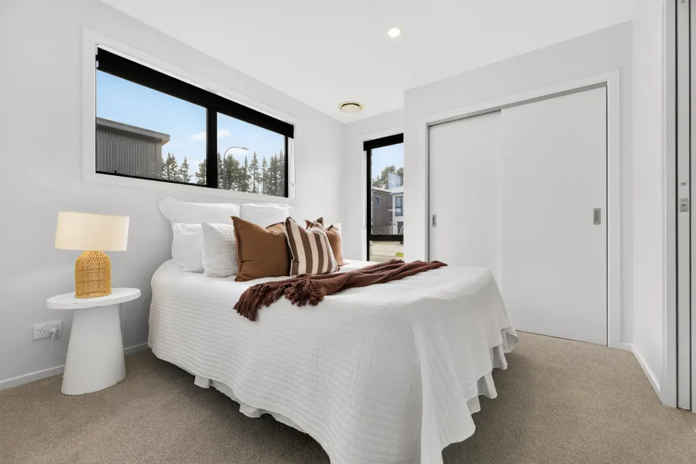 Photos of 17 Cumberland Road