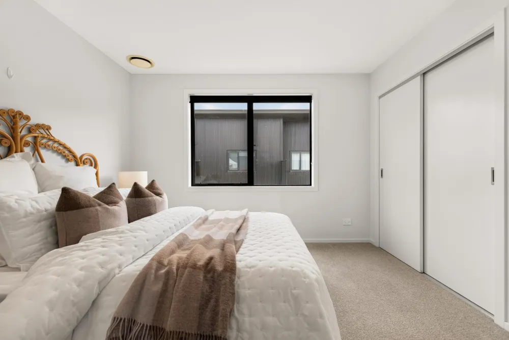 Photos of 17 Cumberland Road